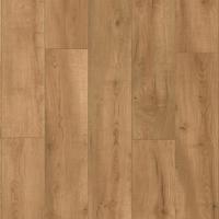 Laminátová podlaha Dub Alvin 8mm AC4 Go Floor Z209