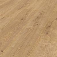 Laminátová podlaha Dub Extreme 10mm AC6 Parquet Mercado K326