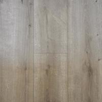 Laminátová podlaha Dub Halifax 8mm AC4 Parquet Mercado 4558