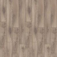 Laminátová podlaha Dub Marineo 8mm AC4 Parquet Mercado 37844