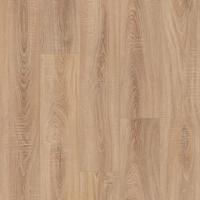 Laminátová podlaha Dub Sonoma 8mm AC4 Parquet Mercado 37526