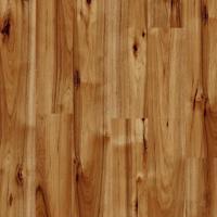 Laminátová podlaha Hickory Bravo 8mm AC4 80070