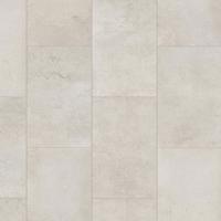 Laminátová podlaha vodeodolná Cement Screed Beige 8mm AC4 Visiogrande WR 56022