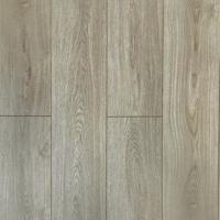 Laminátová podlaha vodeodolná Dub Vigo 8 mm AC5 Aqua Parquet Mercado 40614