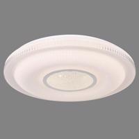 Lampa 48007FSH-30 SMART LIGHT 30W 3000-6500K PL1