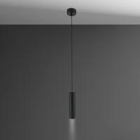 Lampa Bachus 2871/Z-GU10-1 LW1