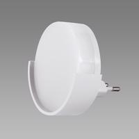 Lampa Beza LED 1W C 03896 LB1