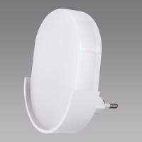 Lampa Beza LED 1W L 03897 LB1