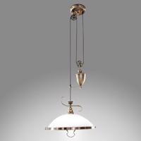 Lampa Eli P708-1P LW1