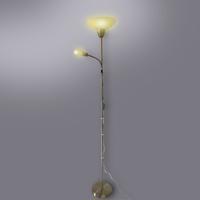 Lampa F34 SN LP2