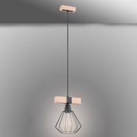 Lampa Fibia 60612 LW1