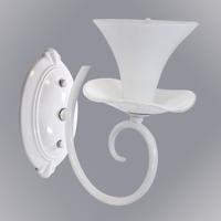 Lampa Gloria E27 310408 K1