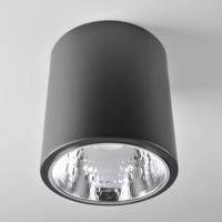 Lampa Jupiter10 311696 K1