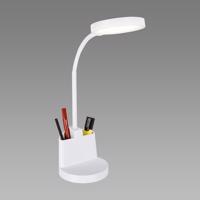 Lampa Labor LED White 03823 LB1