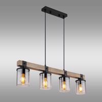 Lampa Lila 15555-4H LW4