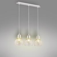 Lampa Mango 1808 SL LW3