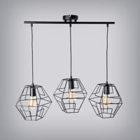 Lampa Pentagon 2782/Z-B-3 LW3