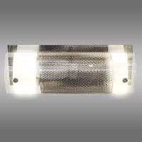 Lampa Perio CH 1773676 PL1