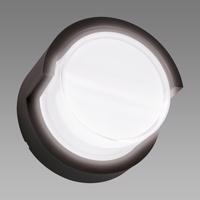 Lampa Tekla LED C 12W NW 04014 K1