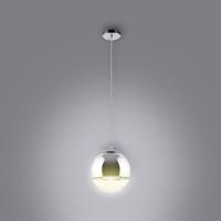 Lampa W-603/1 CR LW1