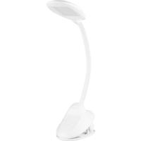 LED lampa na písací stôl Cipsi 7 Watt, V: 57cm