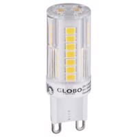 Led Žiarovka 10483, G9, 3,5 Watt