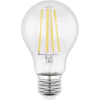 Led Žiarovka 10582-3 Max. 6,5 Watt