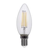 Led Žiarovka 10583-2k, E14, 4 Watt