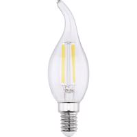 Led Žiarovka 10584-3 Max. 4 Watt