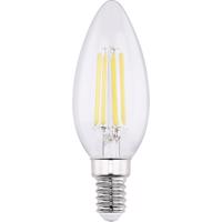 Led Žiarovka 10588-3 Max. 4 Watt