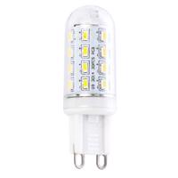 Led Žiarovka 10676c, G9, 3,5 Watt