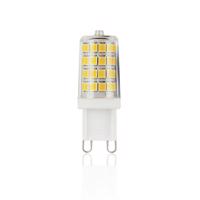 Led Žiarovka 10676dc, G9, 4 Watt