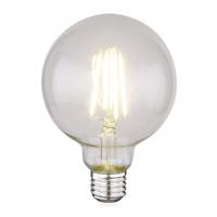 Led Žiarovka 11526d, E27, 7 Watt