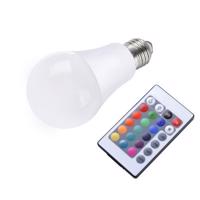 Led Žiarovka C80205mm Max. 6,5 Watt