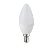 Led Žiarovka E14, 4,9w, 230v