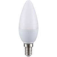 Led Žiarovka E14, Max. 3 Watt, 5 Ks/bal.