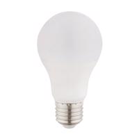 Led Žiarovka E27, 11w, 230v