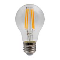 Led Žiarovka E27, 4w, 230v