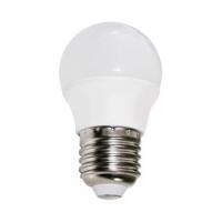 Led Žiarovka E27, 6w, 230v, Illu