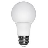 Led Žiarovka E27, 9w, 230v