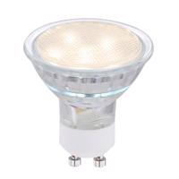 Led Žiarovka Gu10, 3w, 230v