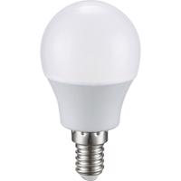 Led Žiarovka Max. 3 Watt, 5ks/bal.