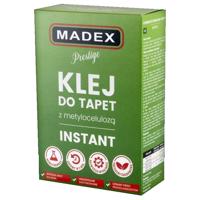 Lepidlo MADEX PRESTIGE INSTANT 200 G