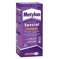 Lepidlo METYLAN INSTANT 200g