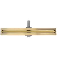 Lineárny odtok Neox Slim Pro 700 Gold Rea G2718