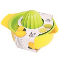 Lis na citrusy 12cm 0,25l 42620