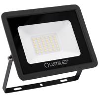 Lumiled reflektor LED ZUNA 30W 4000K