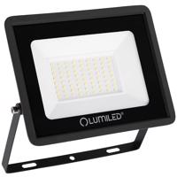 Lumiled reflektor LED ZUNA 50W 4000K