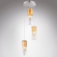 Luster 15908-3G GOLD LW3