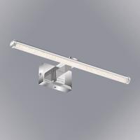 Luster 2242-018 LED 4W L1